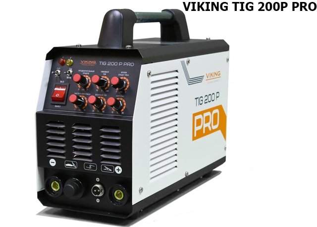 Сварочные полуавтоматы в Узбекистане, Ташкенте